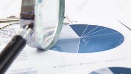 El Gobierno de Chubut trabaja en una nueva Coparticipación y municipios más beneficiados deberán ceder ingresos