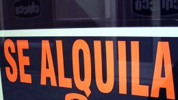 Alquileres por las nubes en Buenos Aires: denuncian subas del 40% para renovar contratos