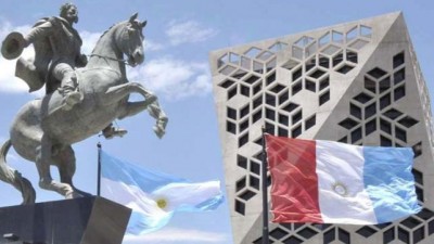 Intendentes radicales de Córdoba debatirán si aceptan o no la transferencia del servicio de PAICOR