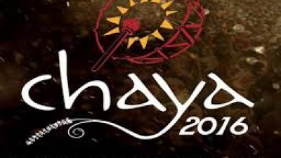 La Chaya va del 11 al 15 de febrero en La Rioja
