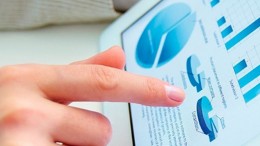 Santa Fe tendrá su propio índice de inflación