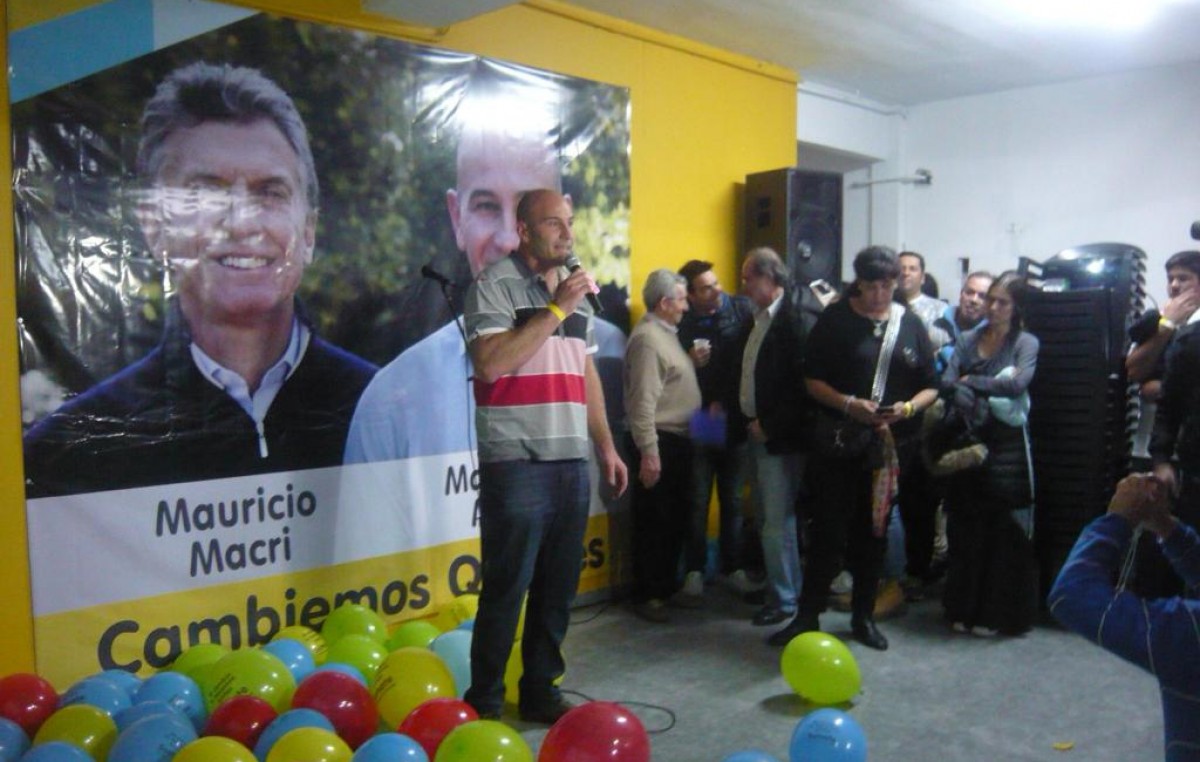 El plan para despedir a otros 1200 trabajadores detrás del cierre del Vivero Municipal de Quilmes