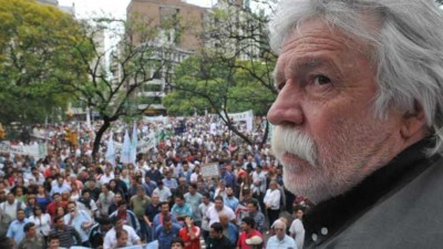 Suoem Córdoba rechaza por “insuficiente” el 15% semestral