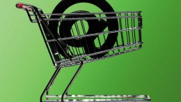 Las Pymes preocupadas: compras a China por internet y bajas en ventas
