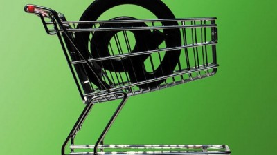 Las Pymes preocupadas: compras a China por internet y bajas en ventas