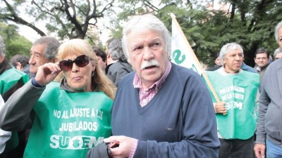 Córdoba: Las negociaciones entre el Suoem y Mestre condicionadas por contratados