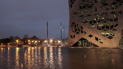 Córdoba normalizará en abril los pagos del Fodemeep a los municipios del interior