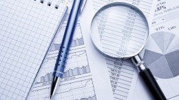 Capital Federal recibe más recursos que las provincias