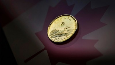 Provincia de Canadá paga renta a sus habitantes por existir
