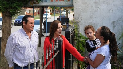 El Intendente de Dolores  durísimo con los municipales: “No hay paritarias, están suspendidas”