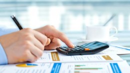 El Municipio de Río Cuarto recaudó $7,5 millones menos en 2015 por no cobrar impuestos a los residuos patógenos