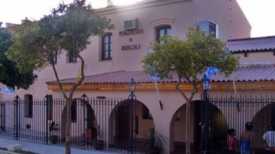 Andalgalá: aumentos para los municipales