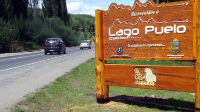 Lago Puelo, Cholila, El Maitén, El Hoyo y Epuyén avanzan en la gestión comarcal de residuos