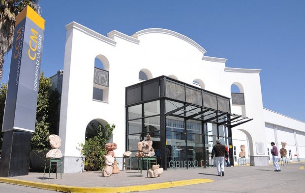 La UTM inició las paritarias con la Municipalidad de Salta