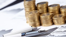 La Pampa: “Todos los municipios adhirieron a la Ley de Promoción Económica”