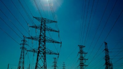 Preocupación de intendentes del PJ santafesino por el aumento de la tarifa de energía