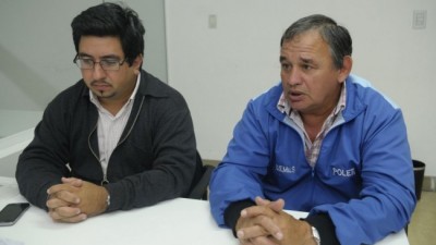 Decisivo fallo a favor de la libertad sindical en el municipio de Salta