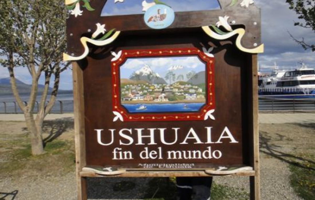 Ushuaia: Solicitaron al Gobierno provincial que regularice el envío de fondos al Municipio
