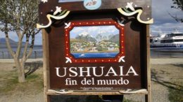 Ushuaia: Solicitaron al Gobierno provincial que regularice el envío de fondos al Municipio