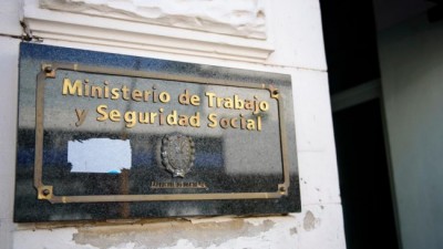 Dictaron conciliación por el Paro Municipal y FESTRAM convocó urgente a sus Sindicatos adheridos