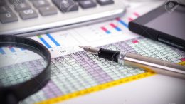 Bajó un 20% la coparticipación municipal en Salta