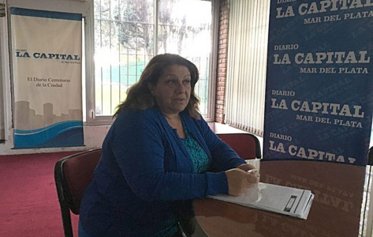 Mar del Plata: Confirman el desvío de horas docentes para pagar sueldos de funcionarios políticos