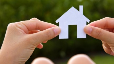 Lanzarán una nueva modalidad para ahorro para comprar viviendas