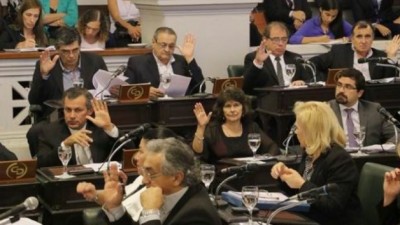 En tres días ya le retuvieron casi $4 millones al Municipio de Corrientes