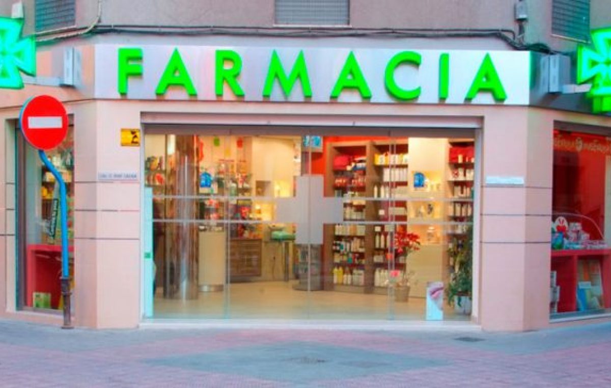 Más de 30 ciudades cordobesas ya limitan la radicación de nuevas farmacias