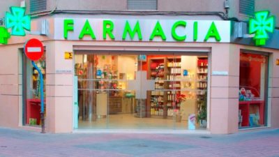 Más de 30 ciudades cordobesas ya limitan la radicación de nuevas farmacias