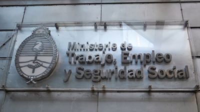 El Consejo del Salario se reúne este jueves