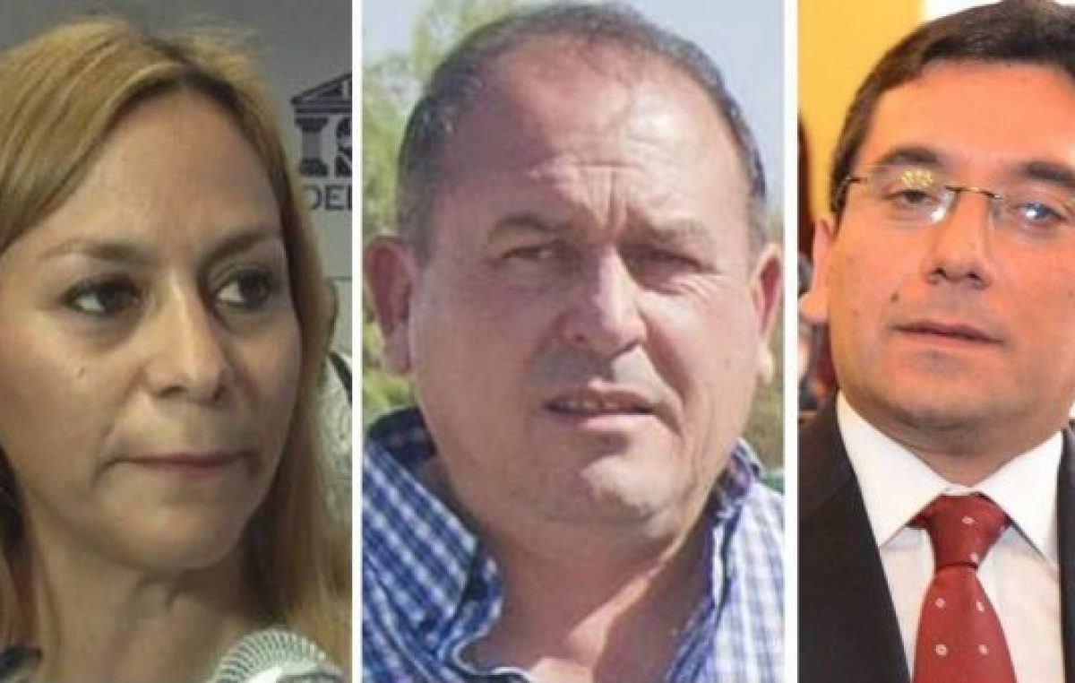Gremios continúan rechazando acuerdos salariales en el interior de Catamarca