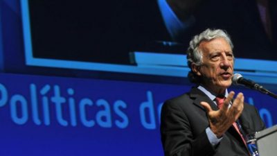 Empresarios deslizaron que hubo presión para firmar el acuerdo antidespidos con Macri