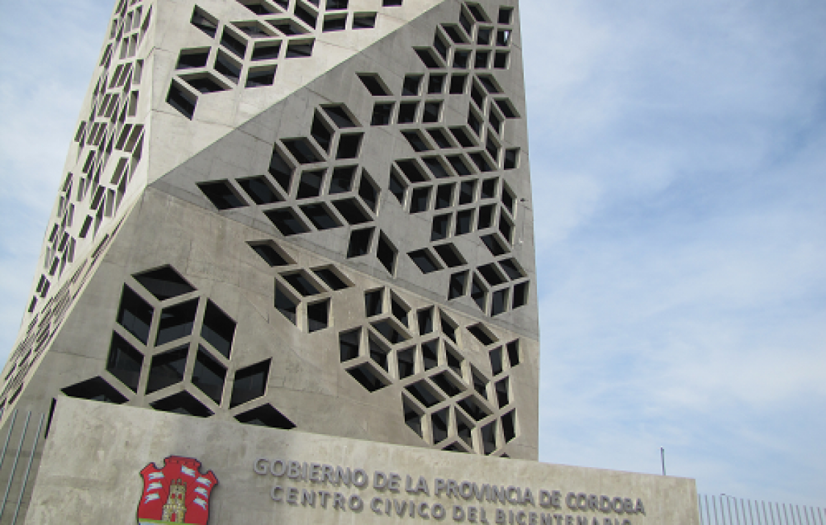 Córdoba: Crean un nuevo fondo que reemplaza a la tasa vial derogada en 2015