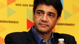 Licitaciones express, la razón por la que Jorge Macri declaró la emergencia en infraestructura