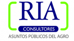 Récord: En el primer cuatrimestre se autorizó la exportación de 52 millones de toneladas