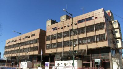 En julio se retomarán las negociaciones salariales en el Municipio de Concepción del Uruguay