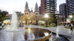 Río Cuarto: La gestión Jure asegura que redujo la deuda en un 75%