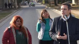 Córdoba: Chicanas cruzadas entre Provincia y Municipio