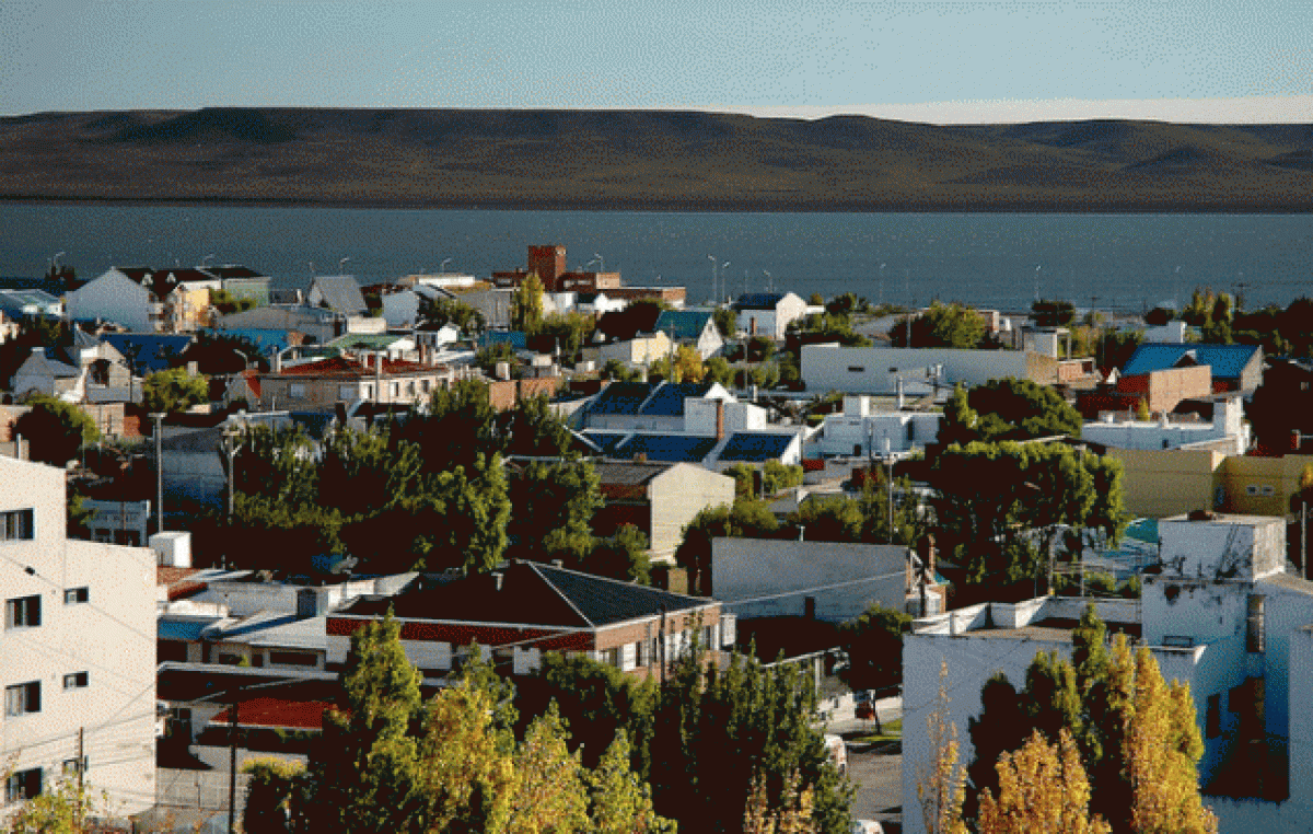 Se creará el Consejo de Pueblos Originarios en Santa Cruz