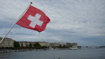 Fuerte rechazo a una renta básica en Suiza