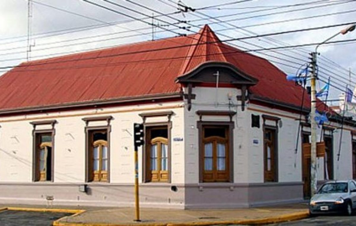 Municipio de Río Gallegos extendió la emergencia económica y administrativa