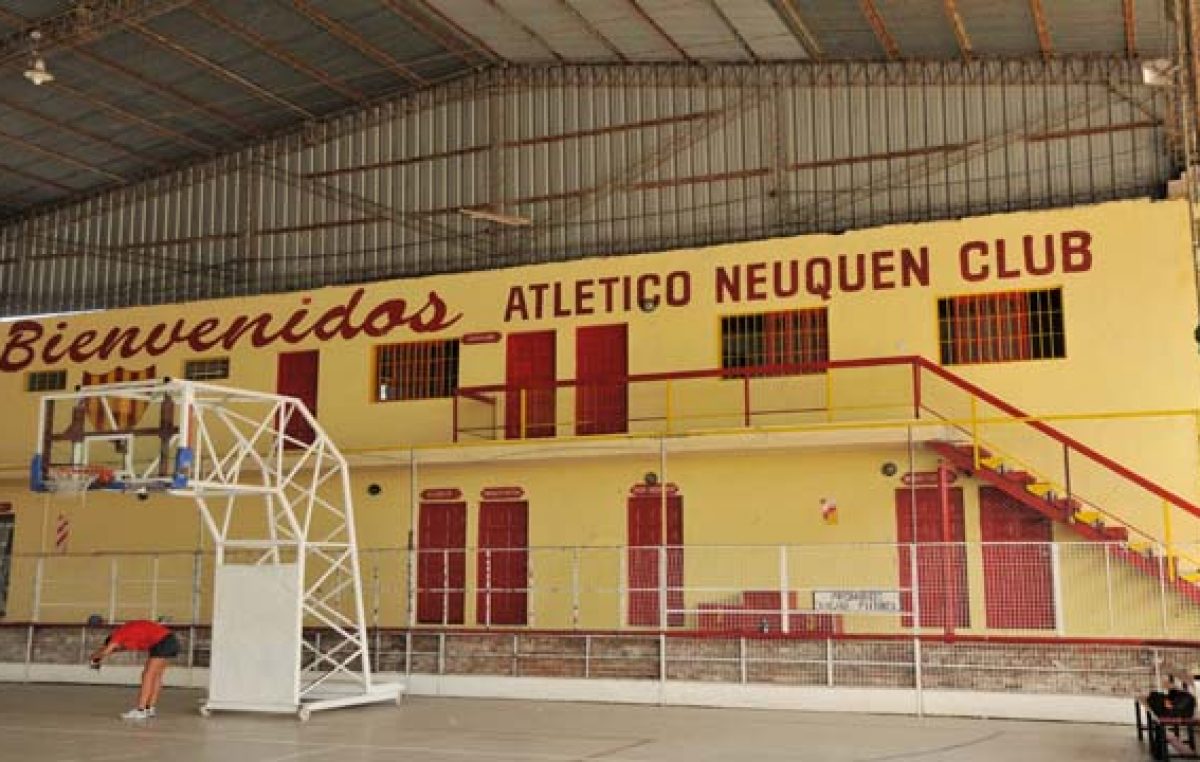 La Federación Entrerriana de Clubes está disconforme con el anuncio de Macri y manifestó “preocupación”