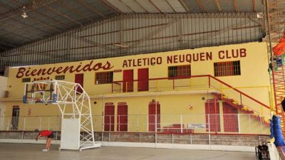 La Federación Entrerriana de Clubes está disconforme con el anuncio de Macri y manifestó “preocupación”