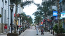 Las ventas en el sector comercial de Gualeguaychú cayeron “entre un 20 y un 30 por ciento”