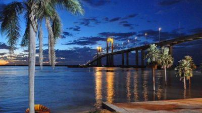 Corrientes apuesta a que los municipios sean sustentables