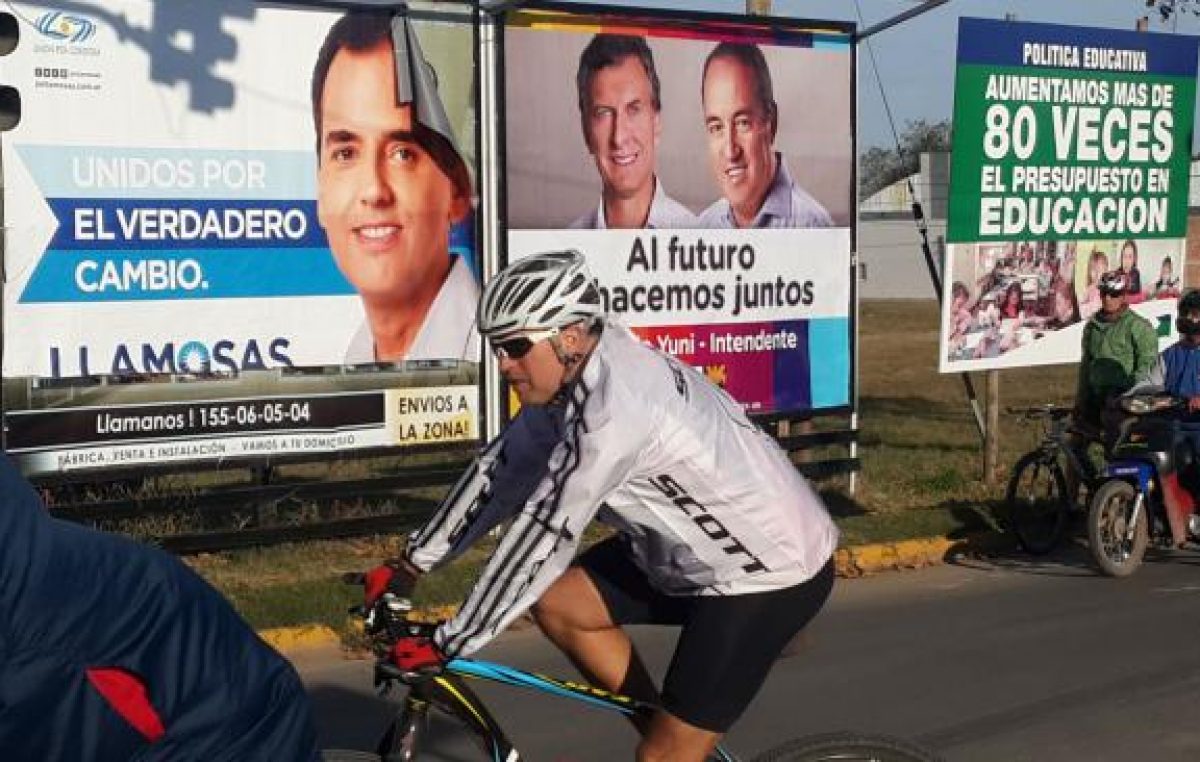 Los gastos que heredará el próximo intendente de Río Cuarto