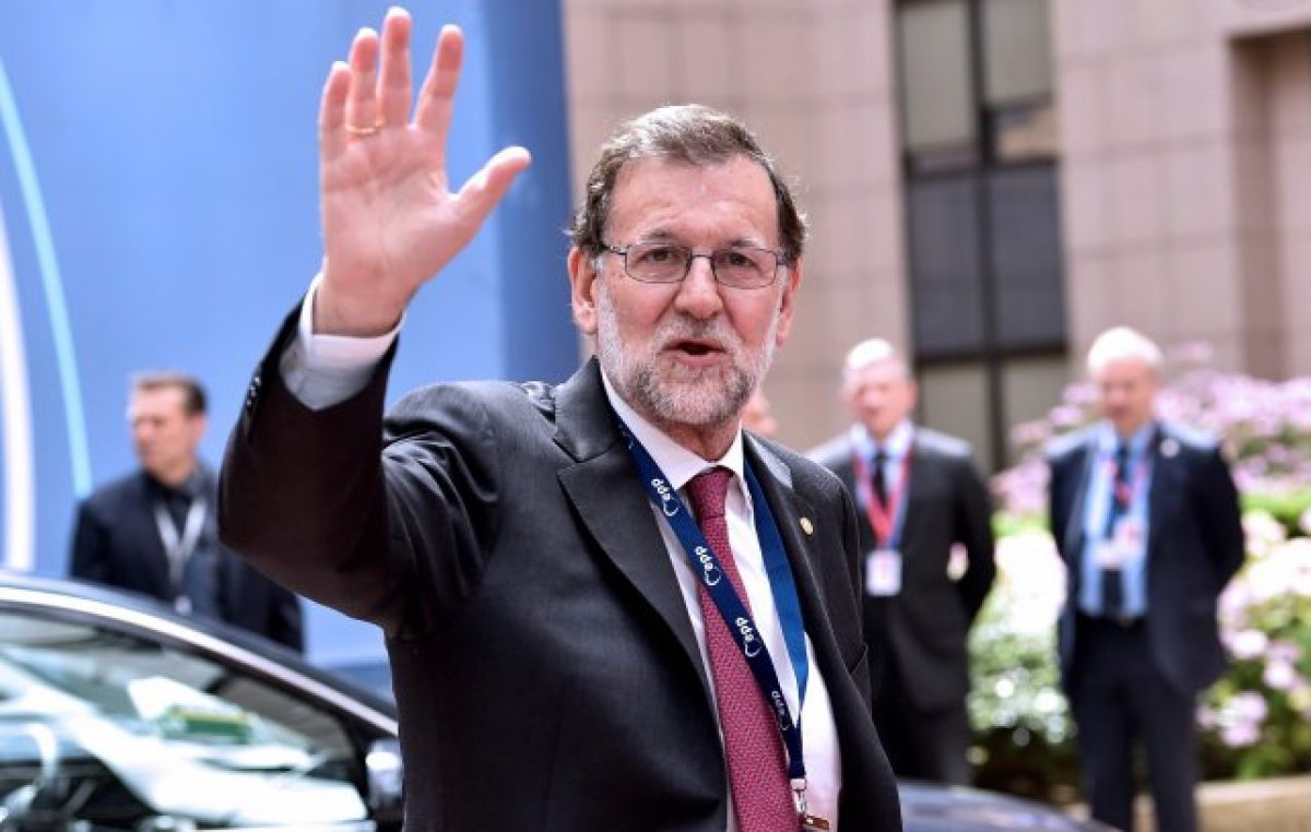 Se inicia una etapa decisiva para España: bloqueo o nuevo gobierno