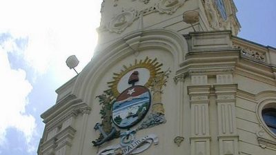 Jerarquizados pidió al Concejo Deliberante de Paraná que apruebe la ordenanza sobre adicional único