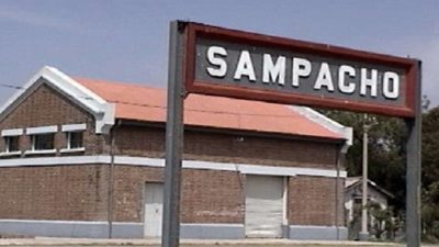 Por deudas, el Municipio de Sampacho pedirá ayuda financiera a la Provincia